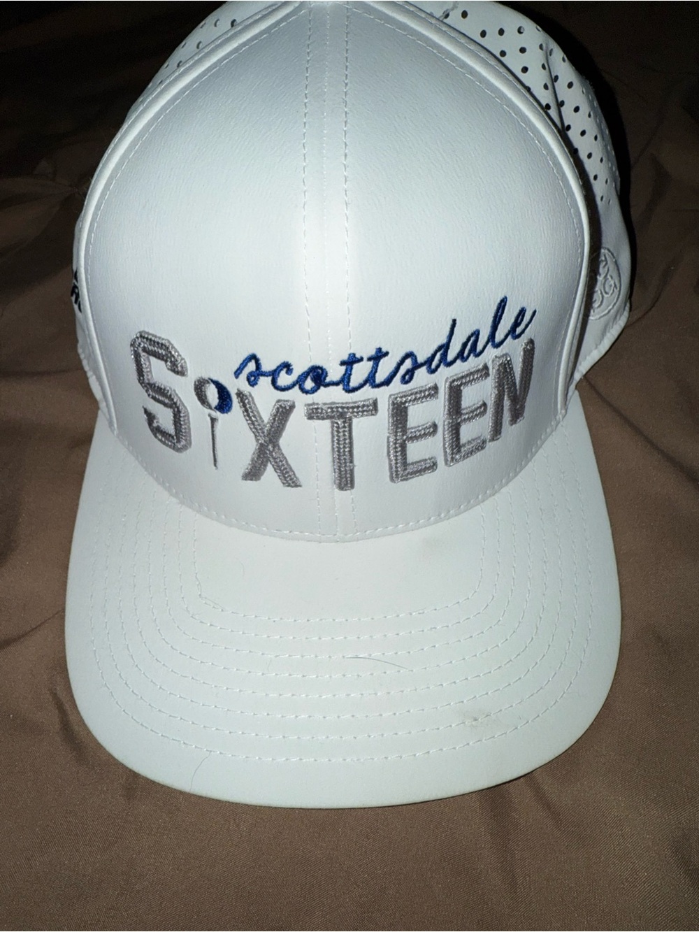 GFore hat